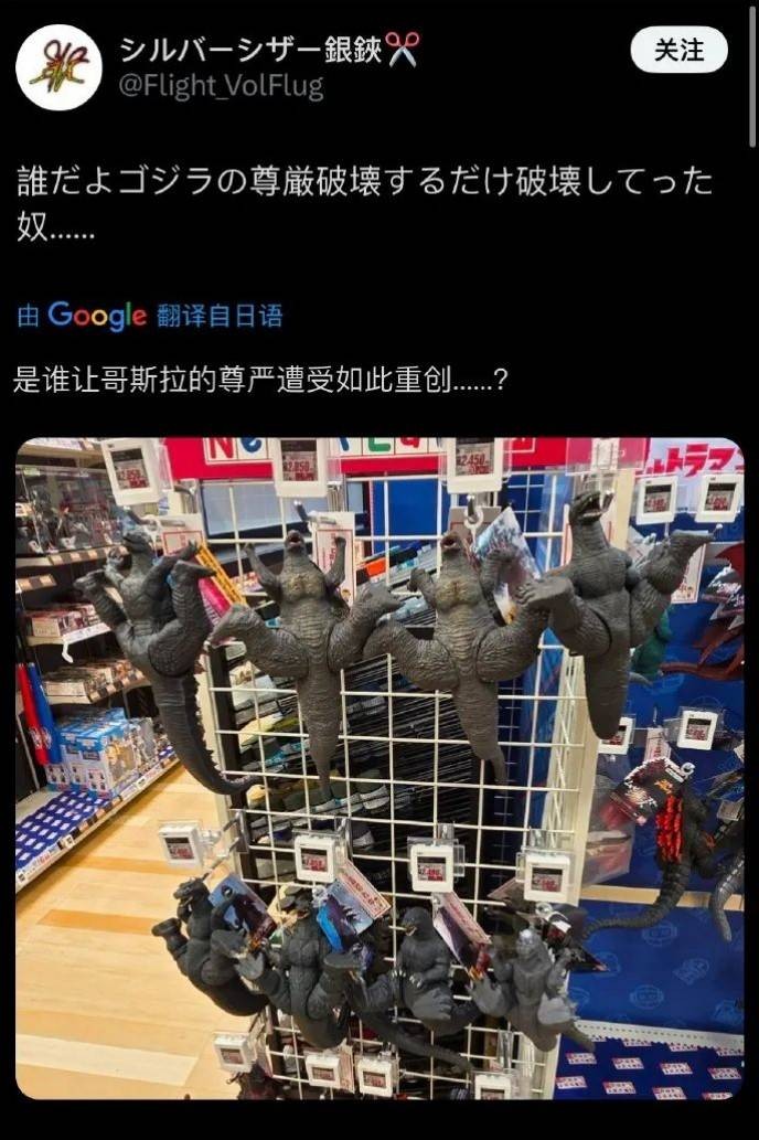 周五福利囧圖云飛系列 都說穿婚紗的女人最美麗！