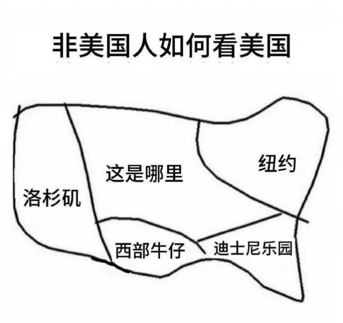 周五福利囧圖云飛系列 都說穿婚紗的女人最美麗！