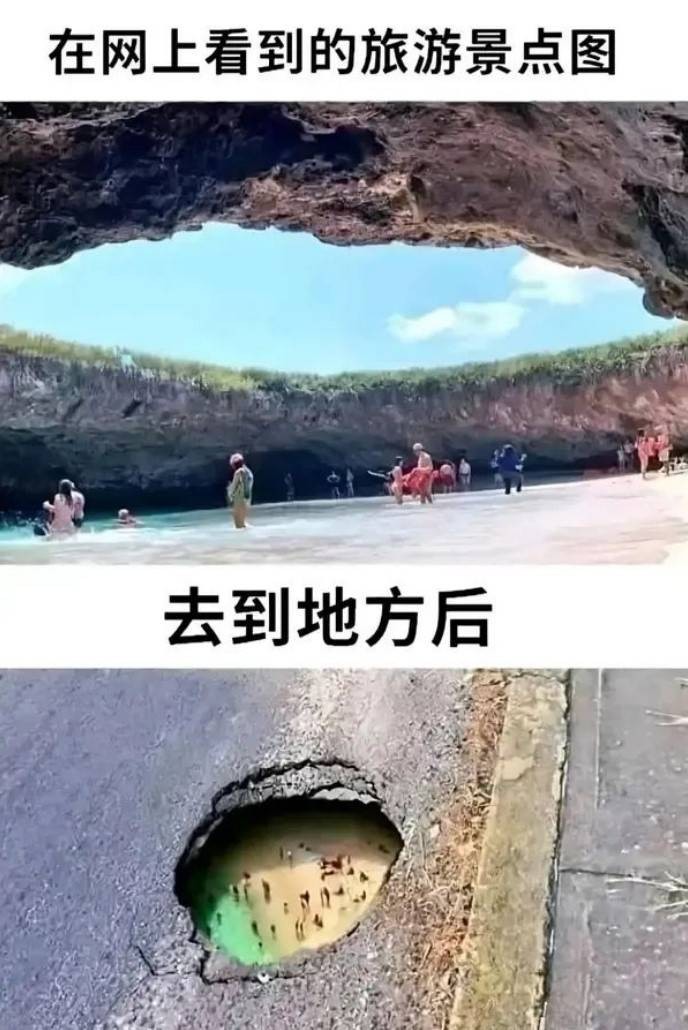 周五福利囧圖云飛系列 都說(shuō)穿婚紗的女人最美麗！
