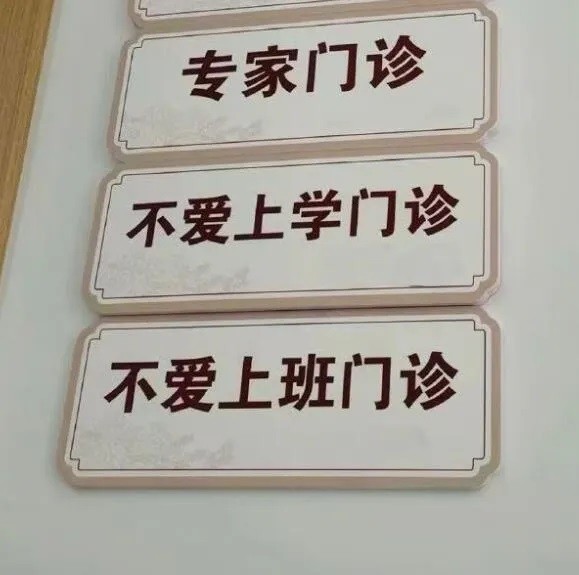 帣ͼƷϵ ˵ɴŮ