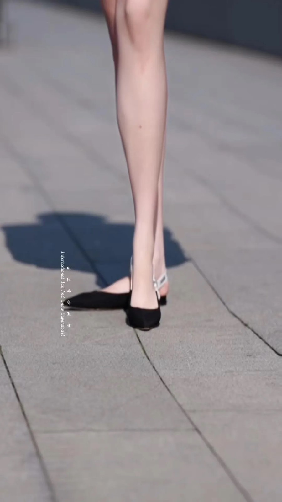 帣ͼƷϵ ˵ɴŮ