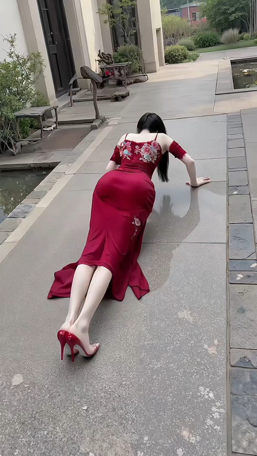 帣ͼƷϵ ˵ɴŮ
