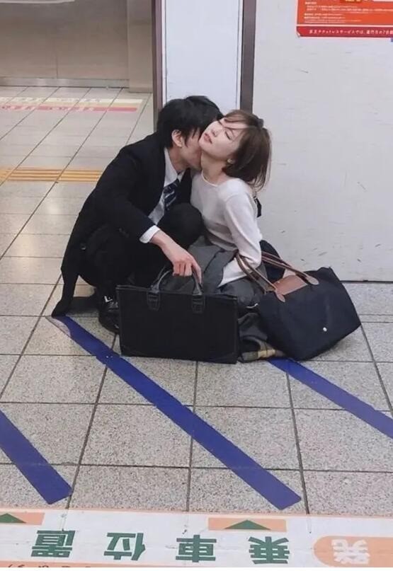 帣ͼƷϵ ˵ɴŮ