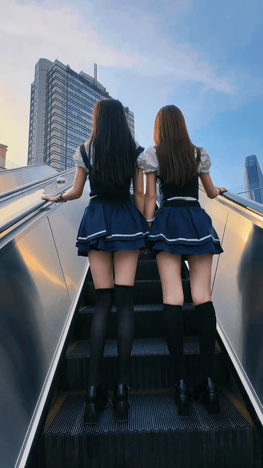 帣ͼƷϵ ˵ɴŮ