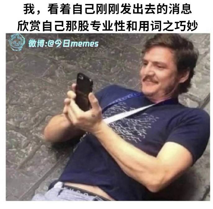 3DMһ̵1523 Ůı