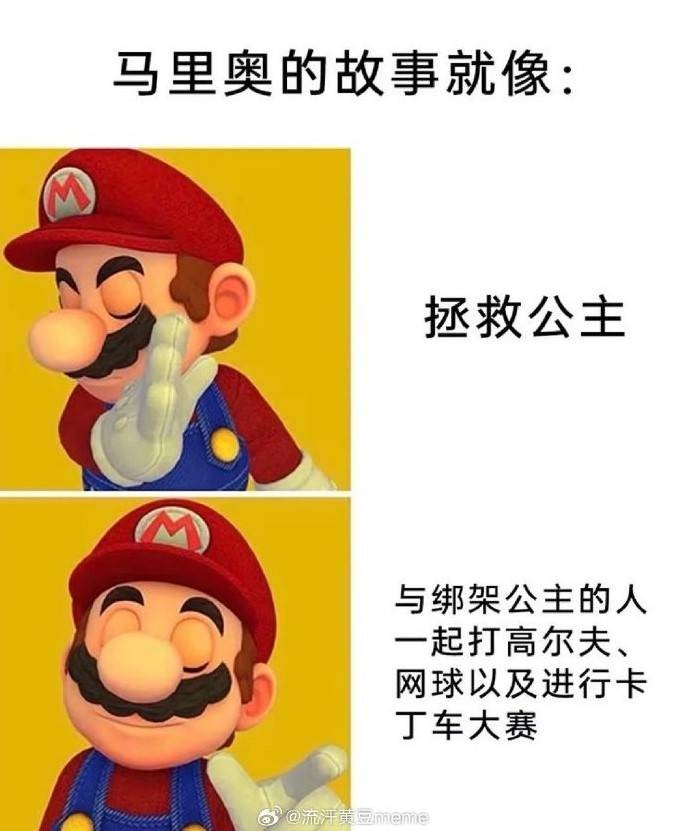 3DMһ̵1523 Ůı