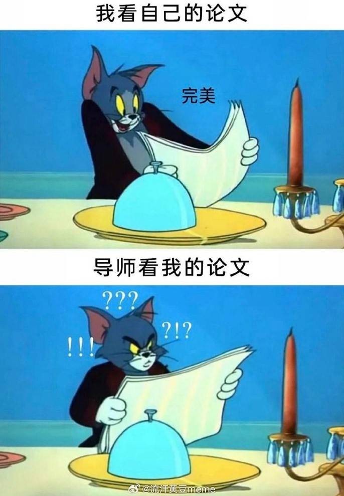3DMһ̵1523 Ůı