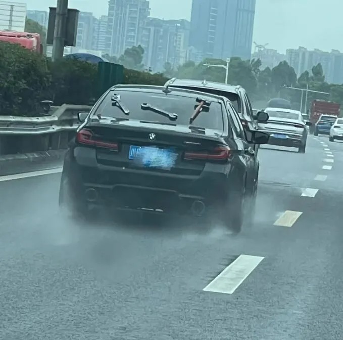 3DMһ̵1523 Ůı