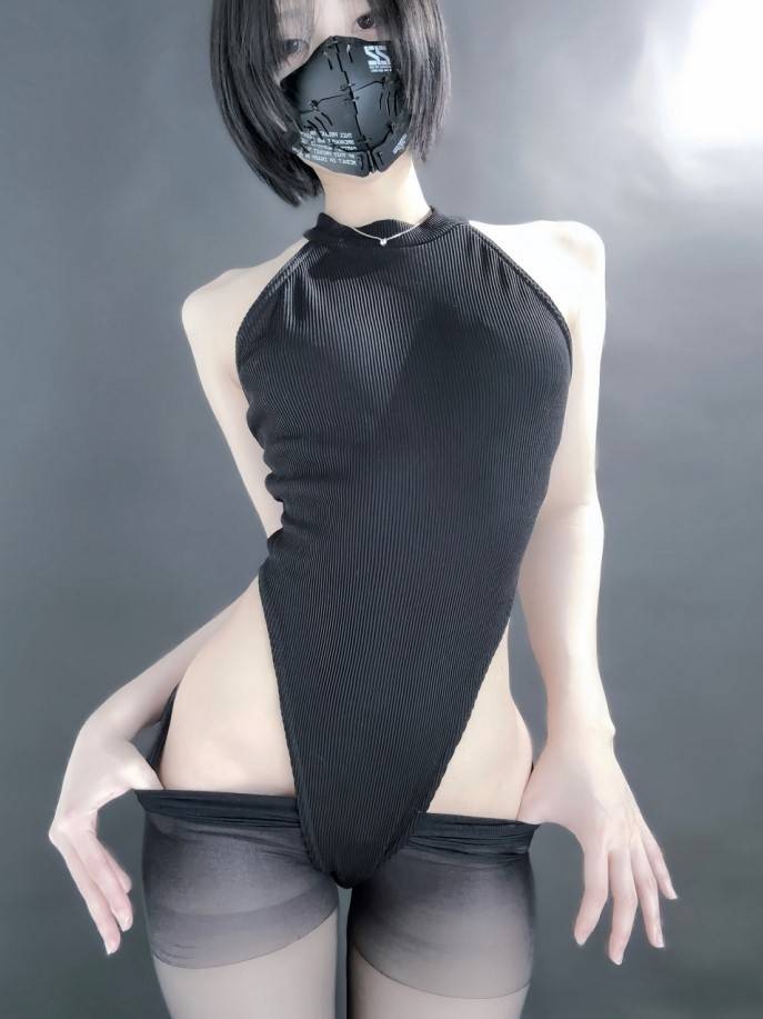 ձŮCoser YUͼ ˿ˮǳ