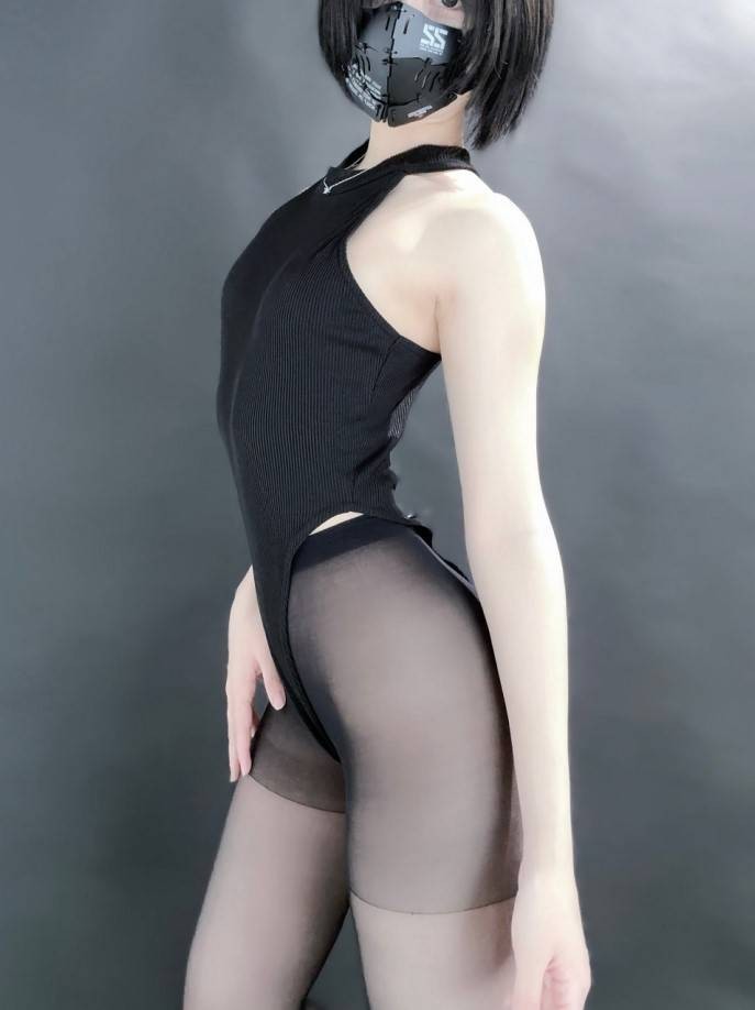 ձŮCoser YUͼ ˿ˮǳ