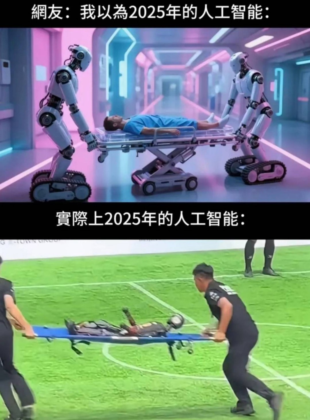 һںͼƷϵ ľ֪ٵ