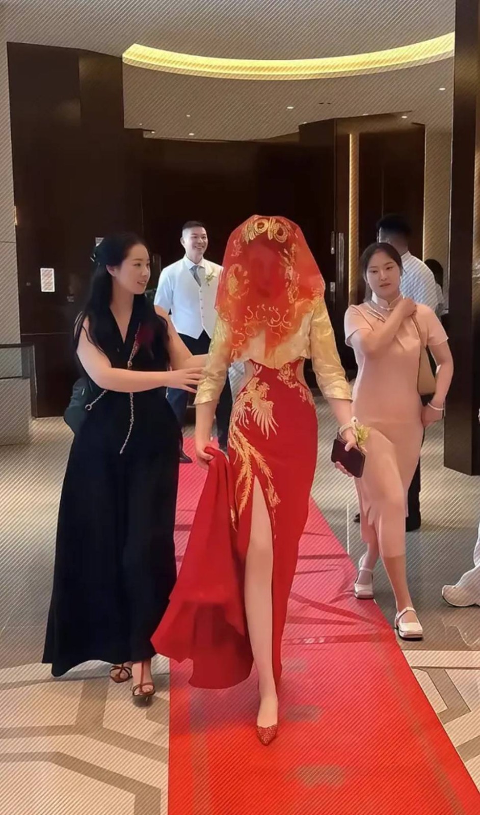 һںͼƷϵ ľ֪ٵ