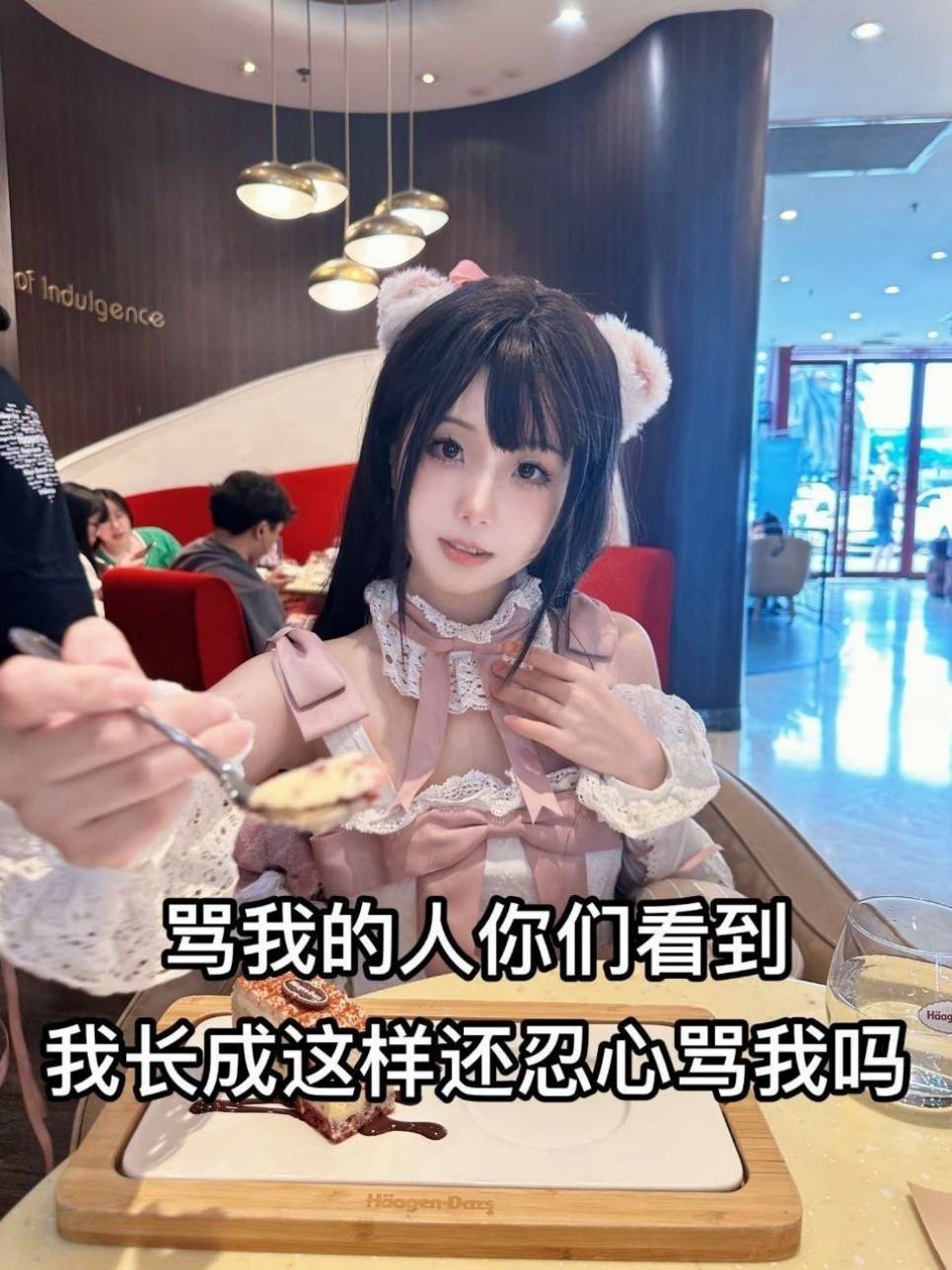 周一內(nèi)涵囧圖云飛系列 看身材就知道鋼琴?gòu)椀妹烂? /> 
</p>
<p align=
