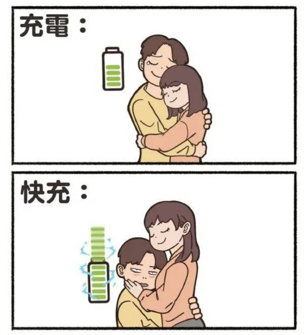 周一內涵囧圖云飛系列 看身材就知道鋼琴彈得美妙