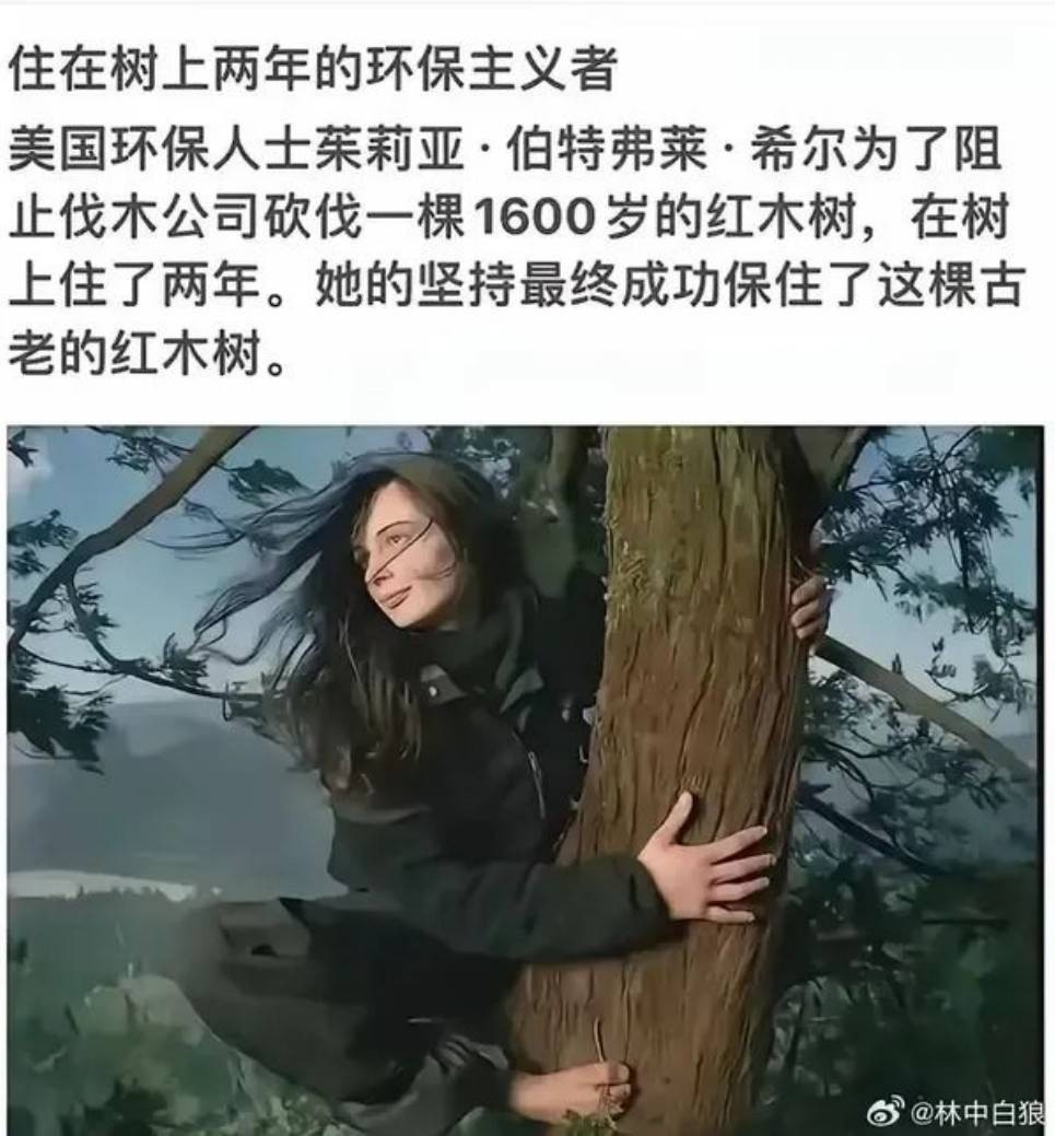 周一內(nèi)涵囧圖云飛系列 看身材就知道鋼琴彈得美妙