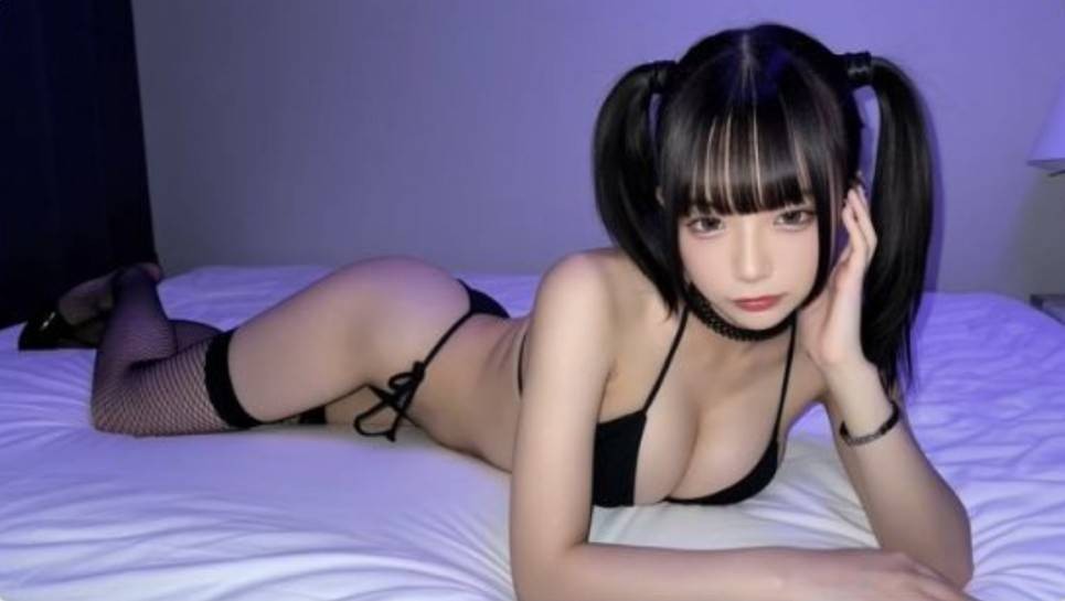 周一內(nèi)涵囧圖云飛系列 看身材就知道鋼琴彈得美妙