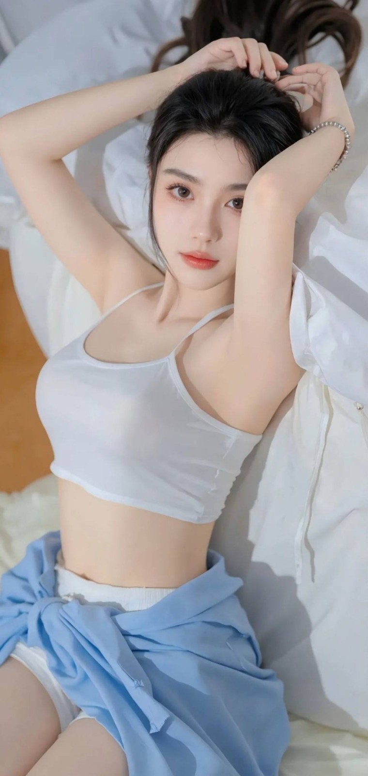 周一內(nèi)涵囧圖云飛系列 看身材就知道鋼琴?gòu)椀妹烂? /> 
</p>
<p align=