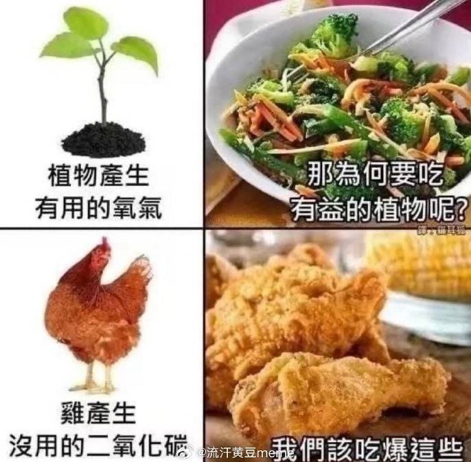 3DM輕松一刻第1525期 妹子也是美的直冒泡泡??！