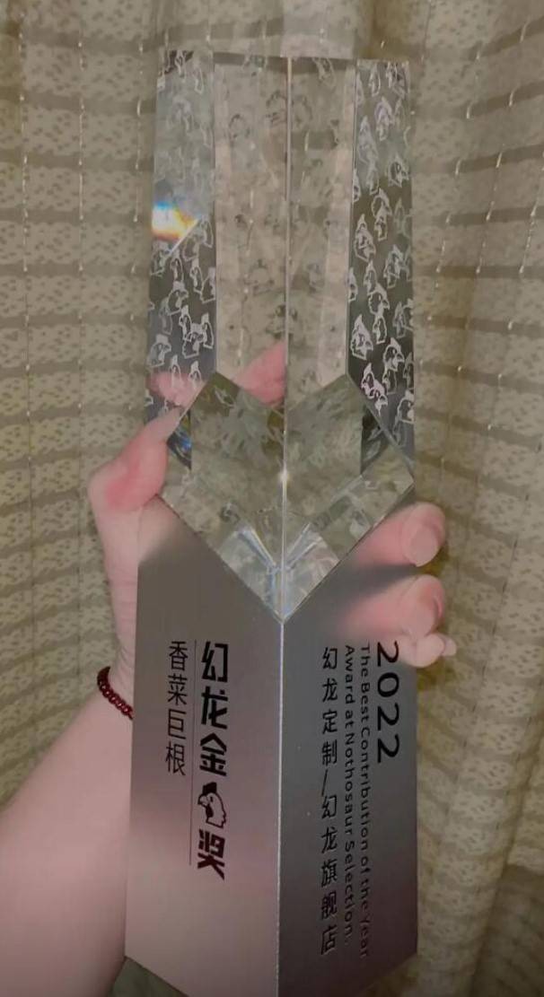 3DM輕松一刻第1525期 妹子也是美的直冒泡泡??！