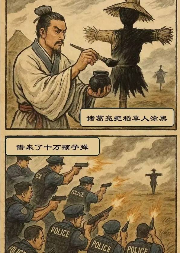 3DM輕松一刻第1525期 妹子也是美的直冒泡泡啊！