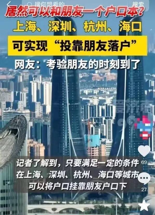 3DM輕松一刻第1525期 妹子也是美的直冒泡泡啊！
