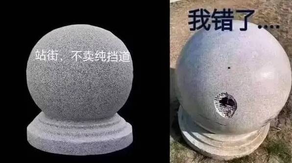 3DM輕松一刻第1525期 妹子也是美的直冒泡泡啊！