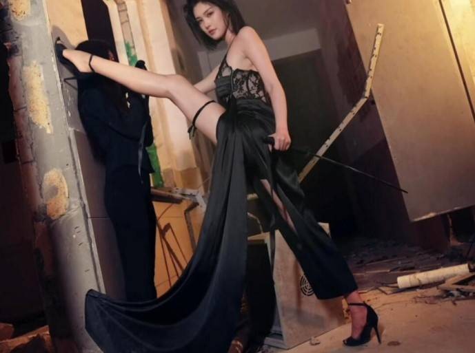 3DM輕松一刻第1525期 妹子也是美的直冒泡泡?。? /> 
</p>
<p align=