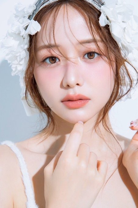 日本美女森香澄福利圖賞 氣質(zhì)優(yōu)雅又大方