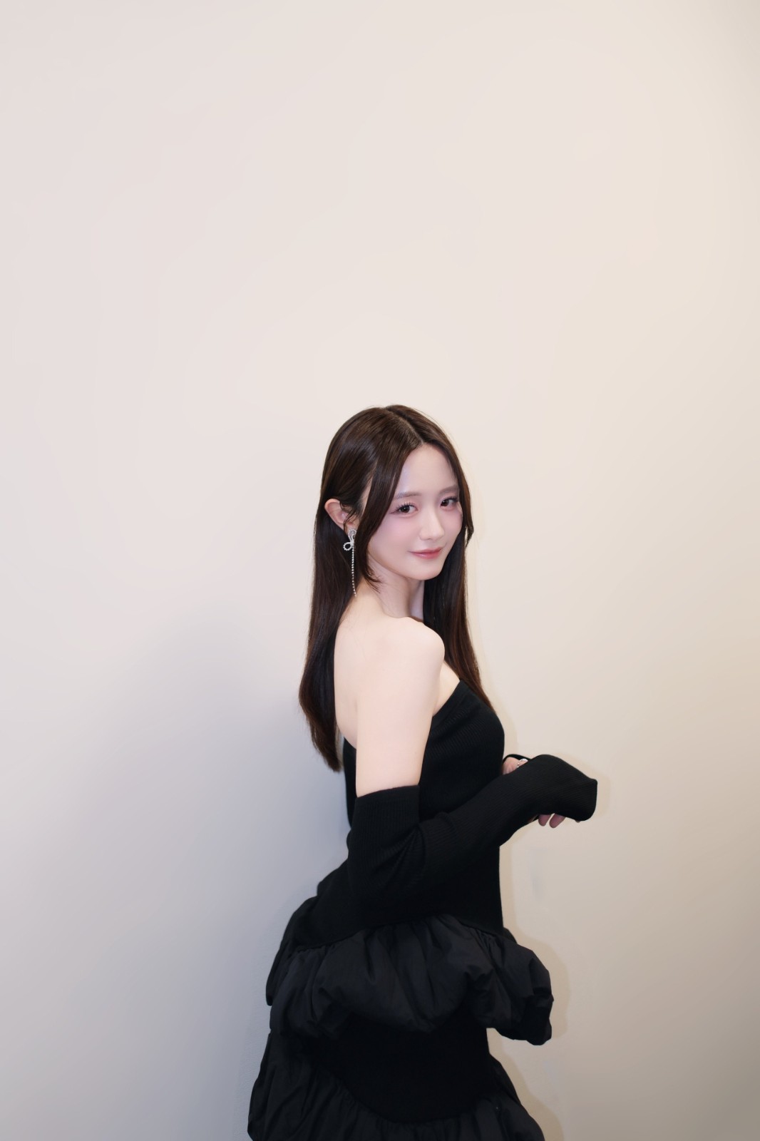 日本美女森香澄福利圖賞 氣質(zhì)優(yōu)雅又大方