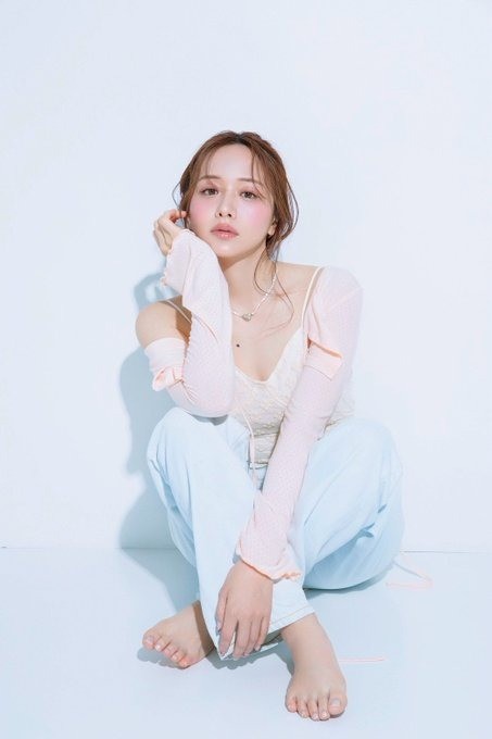 日本美女森香澄福利圖賞 氣質(zhì)優(yōu)雅又大方