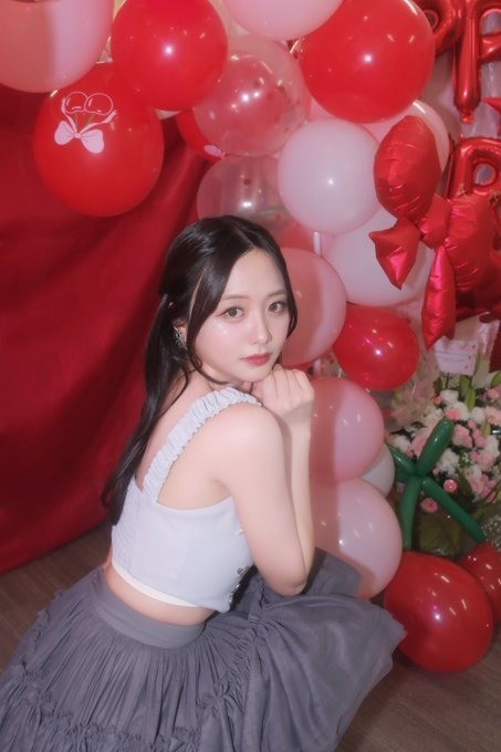 日本美女森香澄福利圖賞 氣質(zhì)優(yōu)雅又大方
