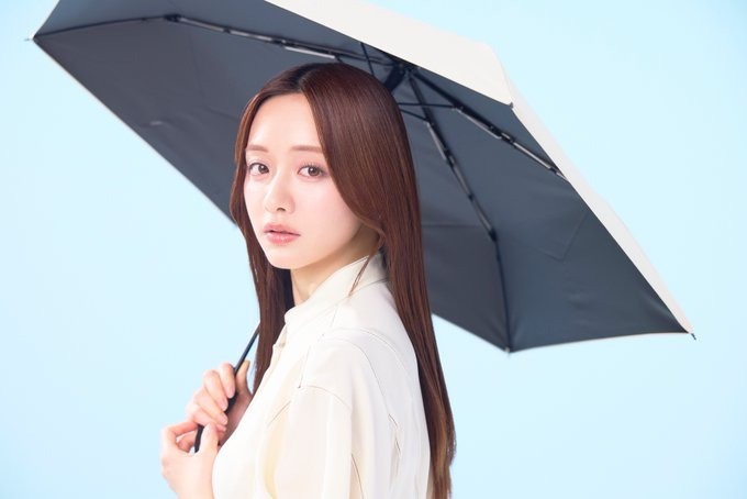 日本美女森香澄福利圖賞 氣質(zhì)優(yōu)雅又大方