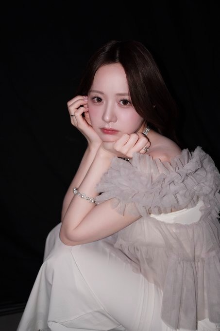 日本美女森香澄福利圖賞 氣質(zhì)優(yōu)雅又大方
