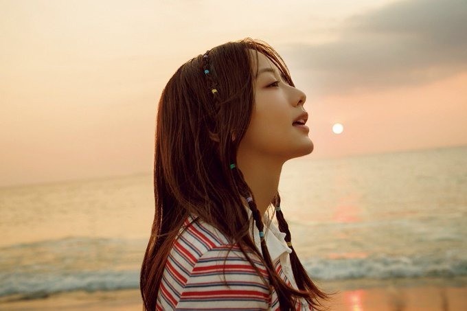 日本美女森香澄福利圖賞 氣質(zhì)優(yōu)雅又大方