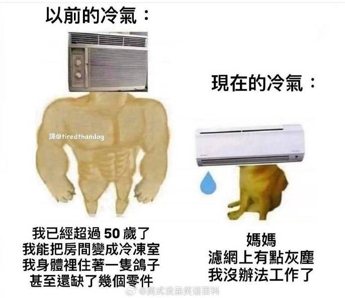 3DMһ̵1526 ŮĲô