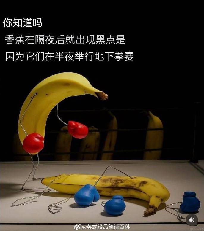 3DMһ̵1526 ŮĲô