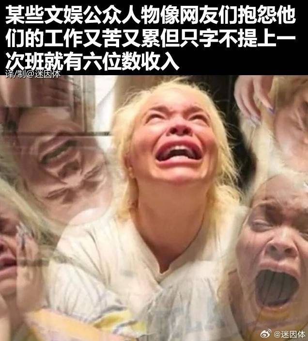 3DMһ̵1526 ŮĲô