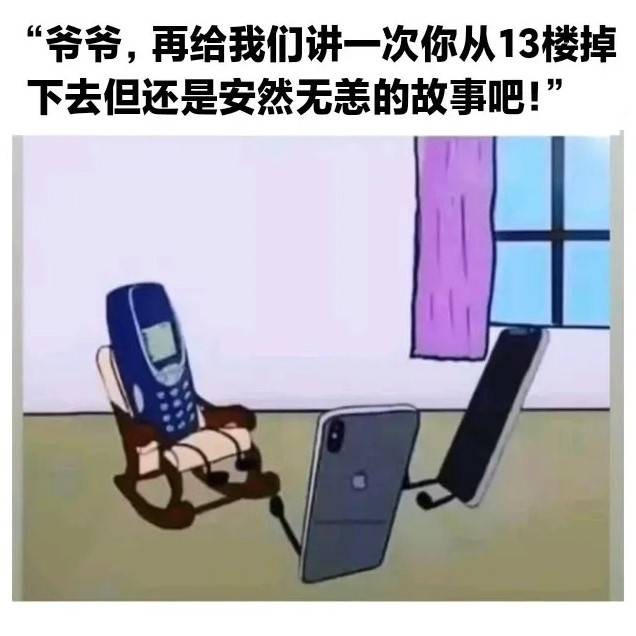 3DMһ̵1526 ŮĲô