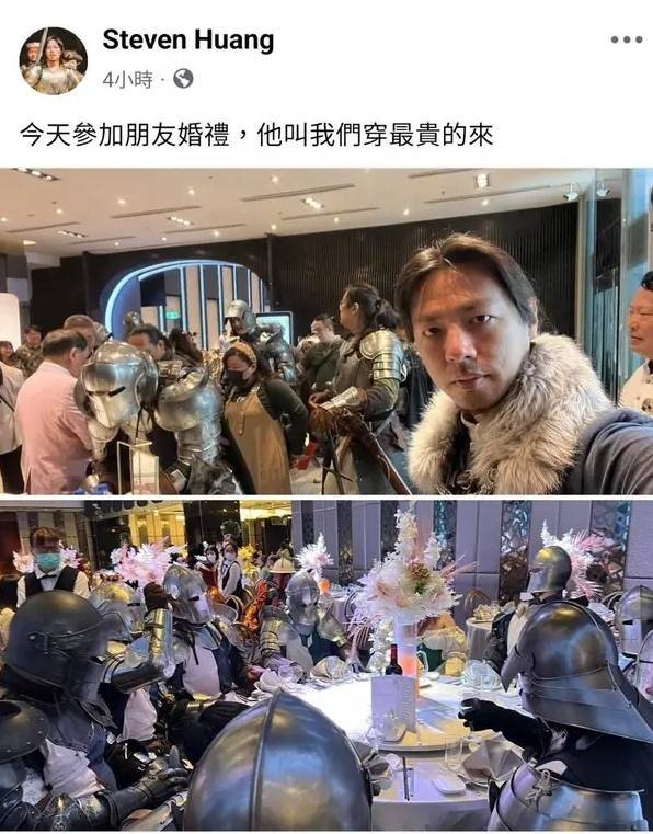 轻松一刻第1527期 这旅游景点美女跳舞非常美