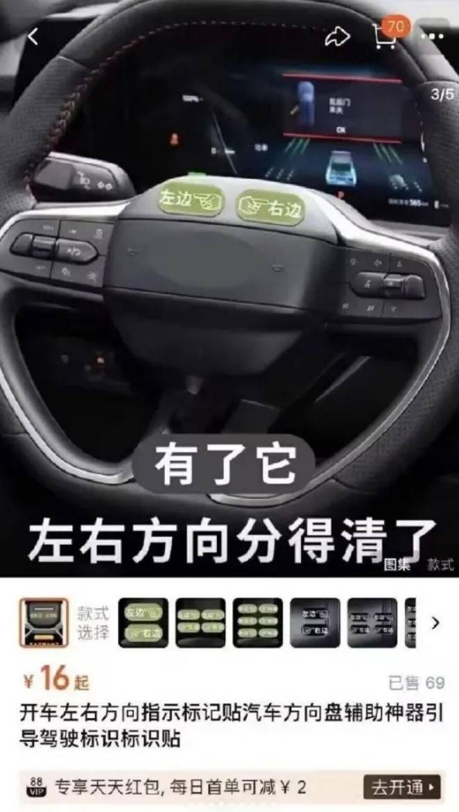 轻松一刻第1527期 这旅游景点美女跳舞非常美