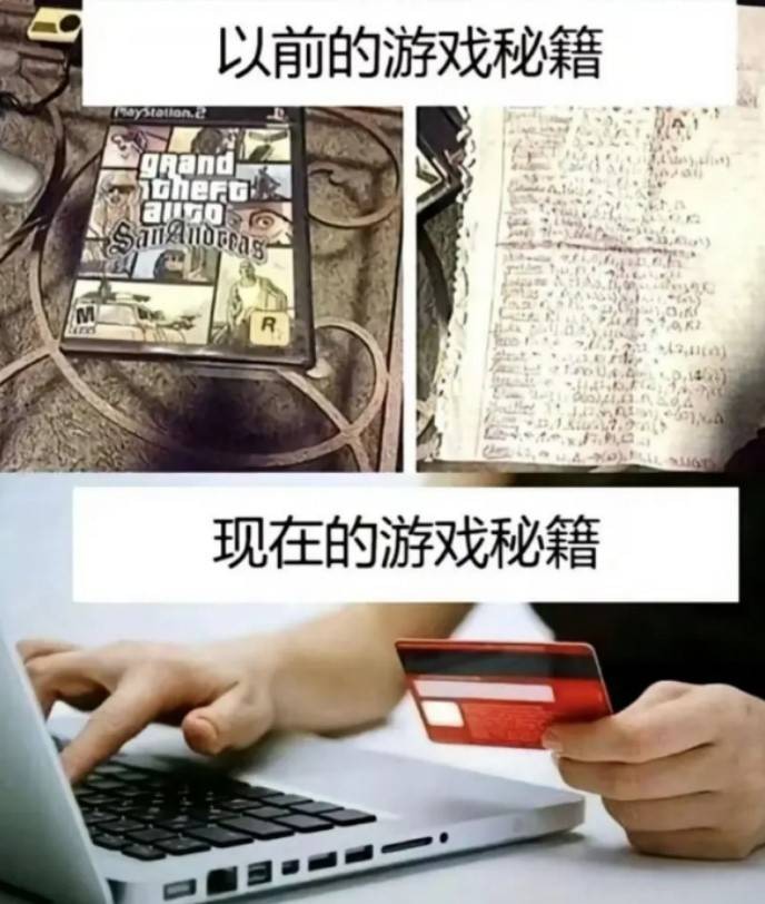 轻松一刻第1527期 这旅游景点美女跳舞非常美