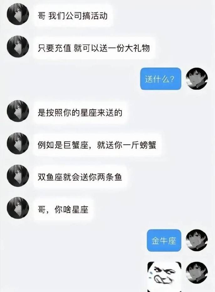 轻松一刻第1527期 这旅游景点美女跳舞非常美
