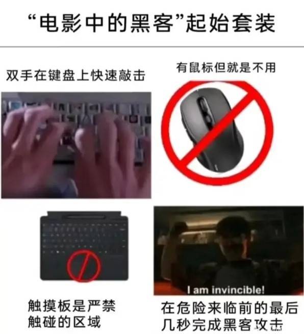 3DMһ̵1527 ξŮǳ