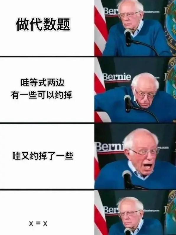 3DMһ̵1527 ξŮǳ
