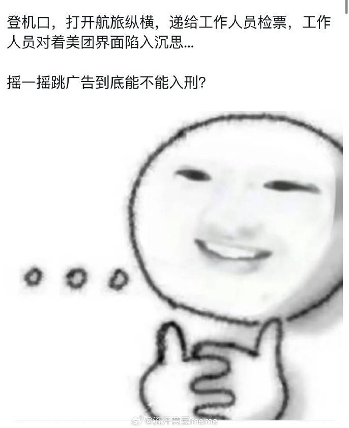 3DMһ̵1527 ξŮǳ