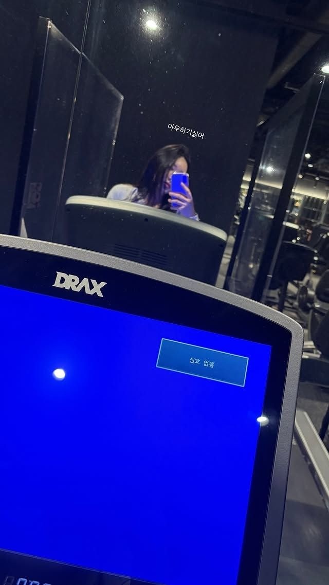 ǡģŶ Ըķǳ