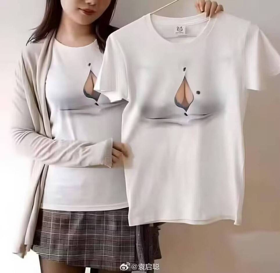 帣ͼƷϵ ӵĺĵȻҪ