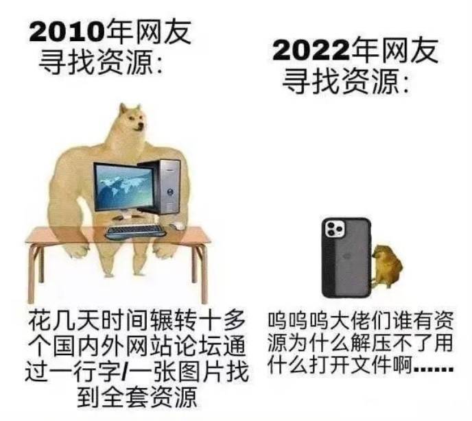 周五福利囧图云飞系列 妹子的好身材当然要秀出来