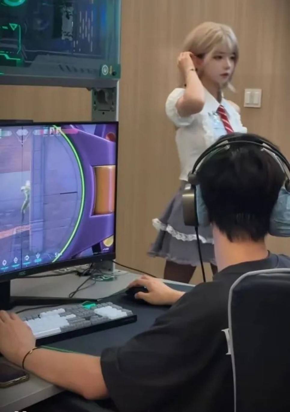 帣ͼƷϵ ӵĺĵȻҪ