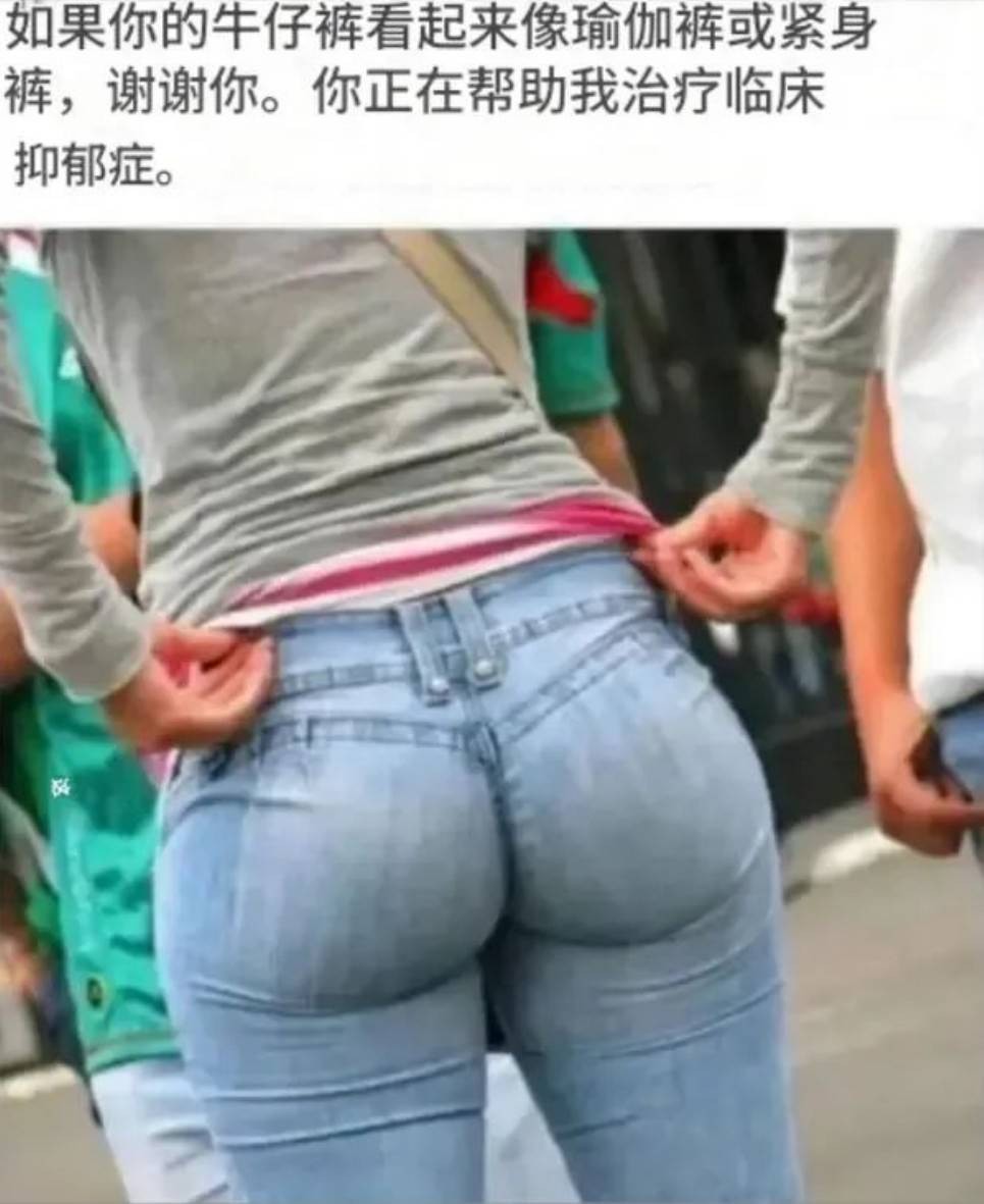 帣ͼƷϵ ӵĺĵȻҪ